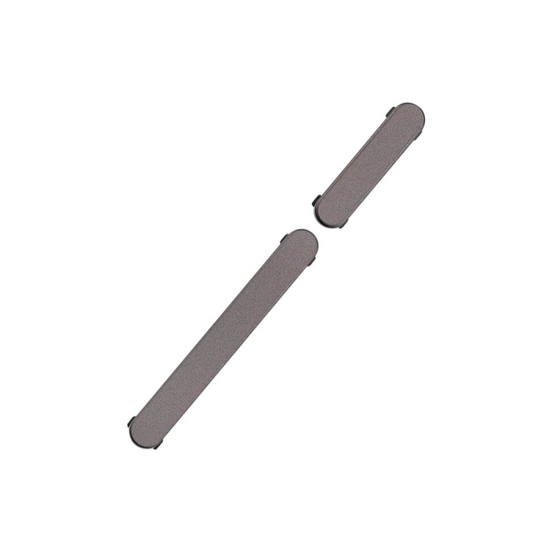 Bouton Samsung Galaxy S – PhoneFrance