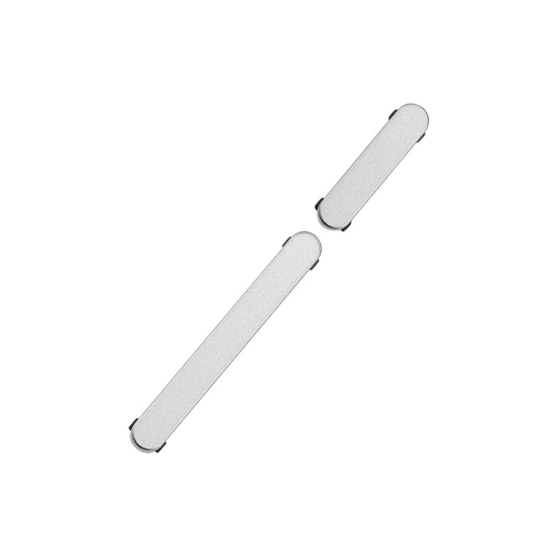 Bouton Samsung Galaxy S – PhoneFrance