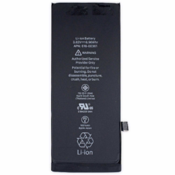 Batterie Apple iPhone 8 – PhoneFrance