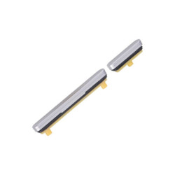 Bouton Samsung Galaxy Tab – PhoneFrance