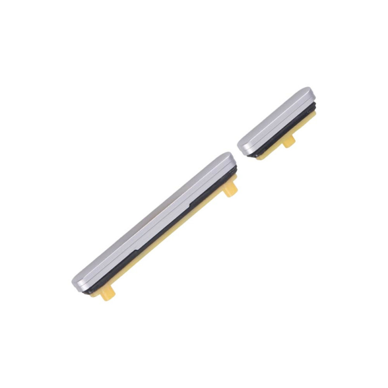 Bouton Samsung Galaxy Tab – PhoneFrance