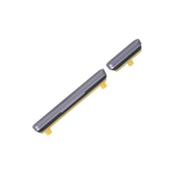 Bouton Samsung Galaxy Tab – PhoneFrance