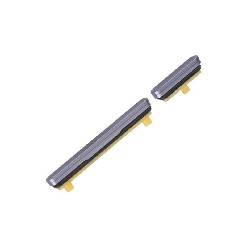 Bouton Samsung Galaxy Tab – PhoneFrance