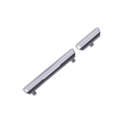 Bouton Samsung Galaxy Tab – PhoneFrance