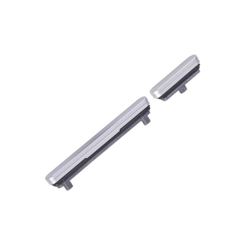 Bouton Samsung Galaxy Tab – PhoneFrance