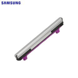 Bouton Samsung Galaxy S – PhoneFrance