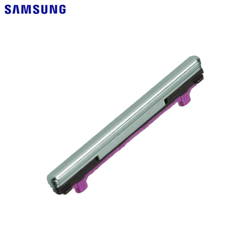 Bouton Samsung Galaxy S – PhoneFrance