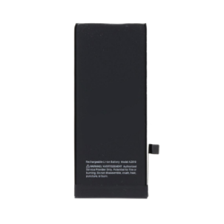 Batterie Apple iPhone SE – PhoneFrance