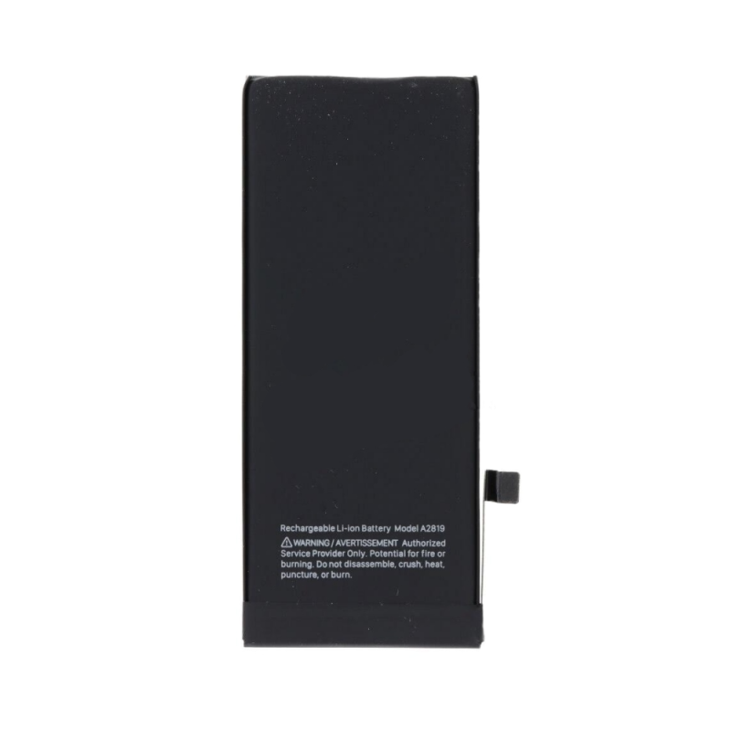 Batterie Apple iPhone SE – PhoneFrance