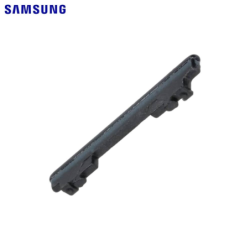 Bouton Samsung Galaxy S – PhoneFrance
