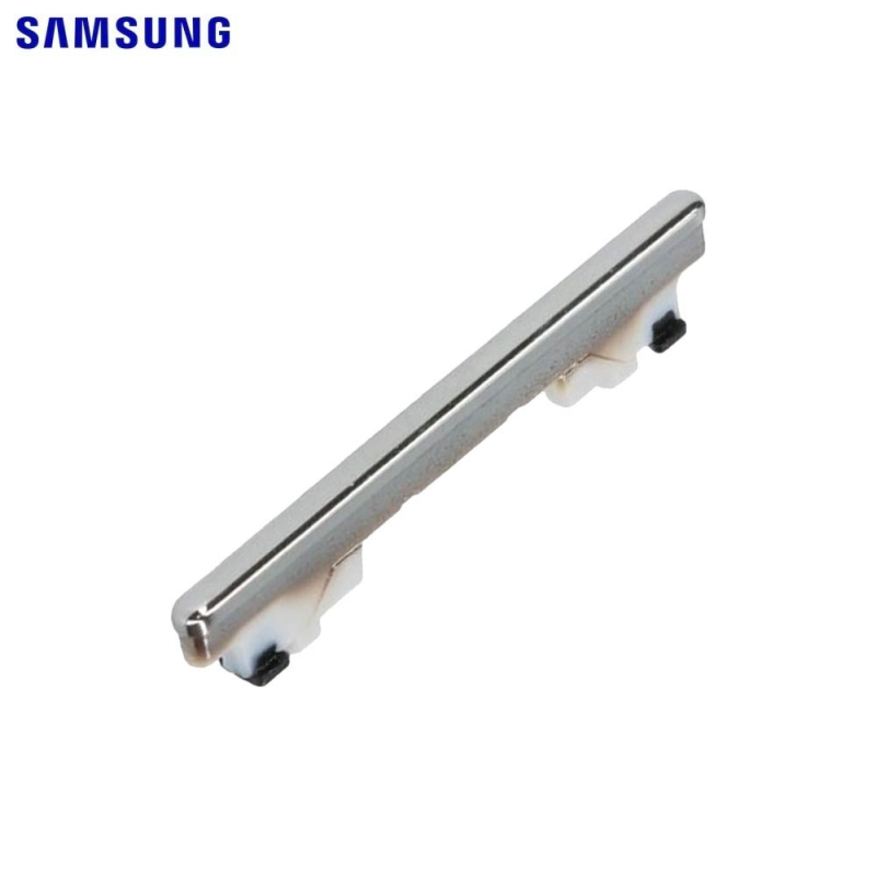 Bouton Samsung Galaxy S – PhoneFrance