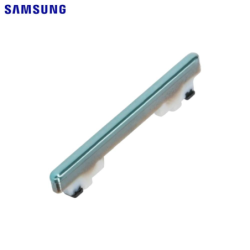 Bouton Samsung Galaxy S – PhoneFrance