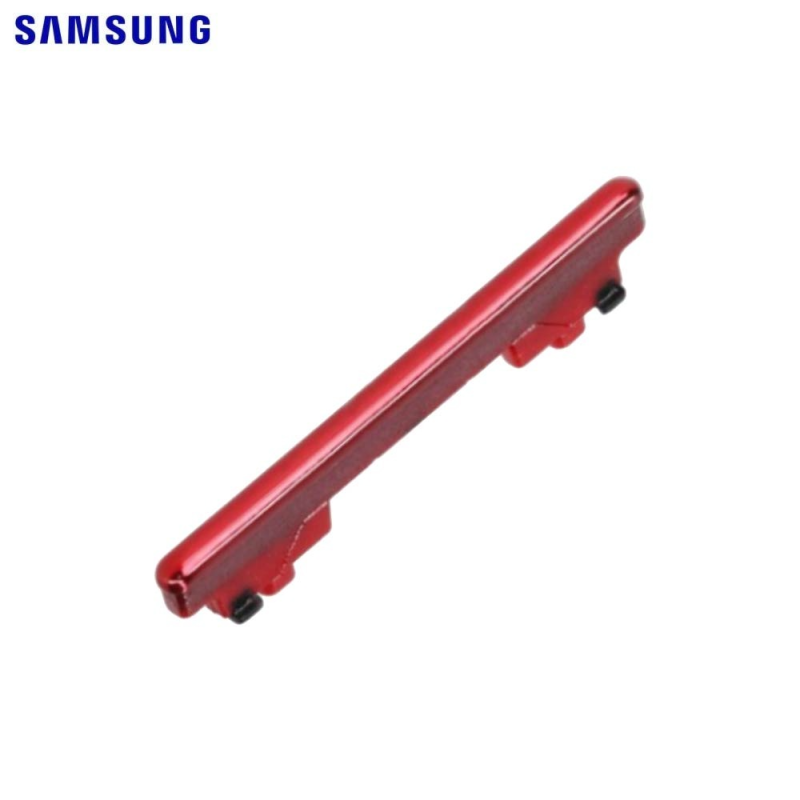 Bouton Samsung Galaxy S – PhoneFrance