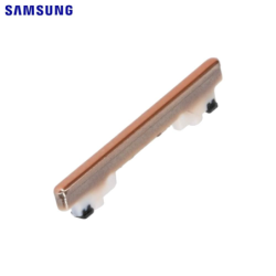 Bouton Samsung Galaxy S – PhoneFrance