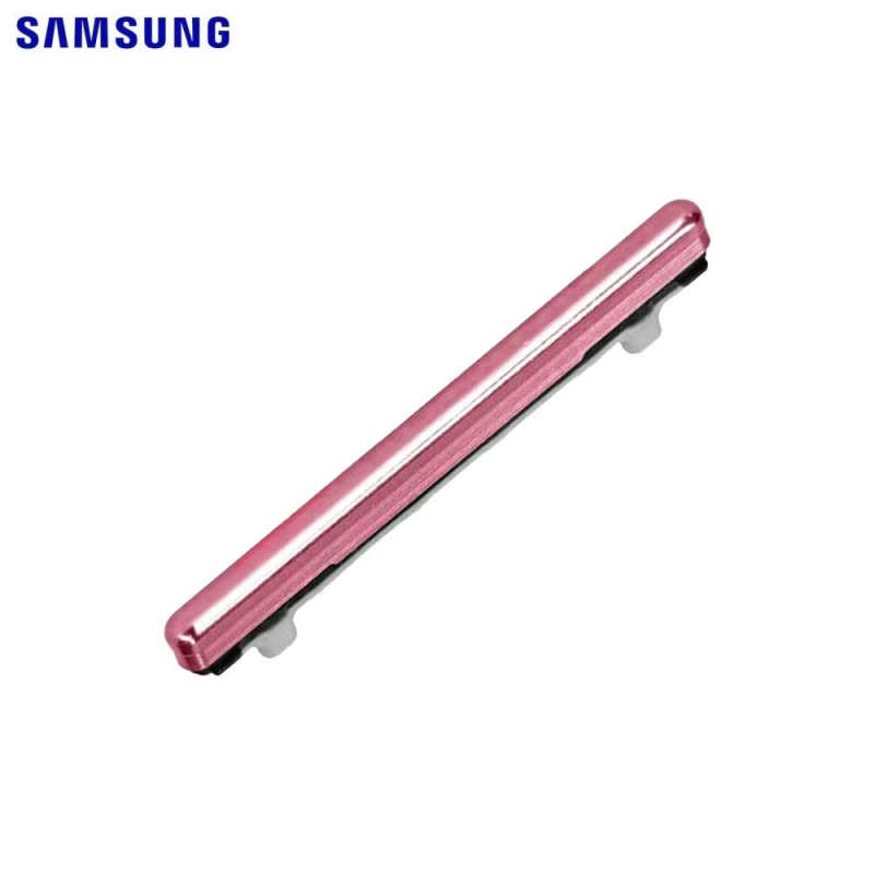 Bouton Samsung Galaxy S – PhoneFrance