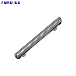 Bouton Samsung Galaxy S – PhoneFrance