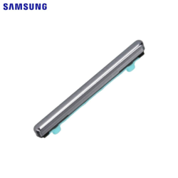 Bouton Samsung Galaxy S – PhoneFrance