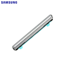Bouton Samsung Galaxy S – PhoneFrance