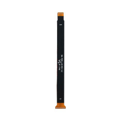 Nappe de Connexion Premium Samsung Galaxy Tab A 10.1 2016 T585/Galaxy Tab A 10.1 2016 Wi-Fi T580