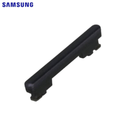 Bouton Samsung Galaxy S – PhoneFrance