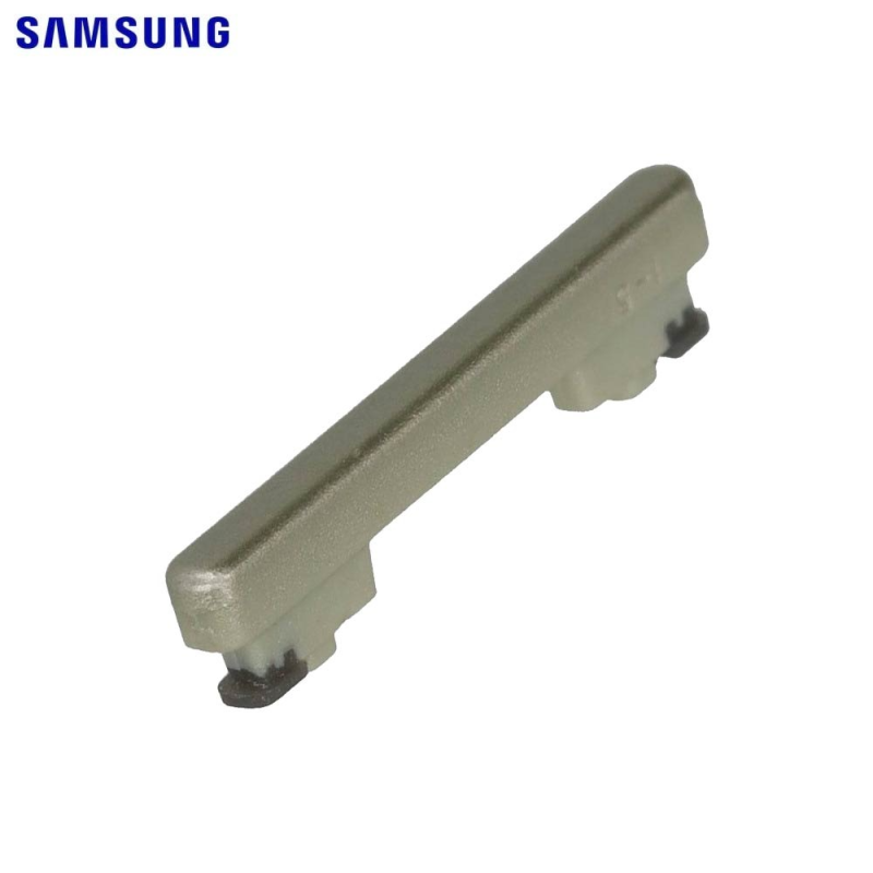 Bouton Samsung Galaxy S – PhoneFrance
