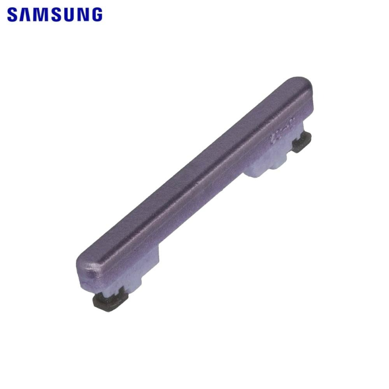 Bouton Samsung Galaxy S – PhoneFrance