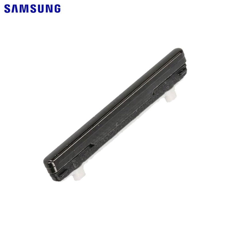 Bouton Samsung Galaxy S – PhoneFrance