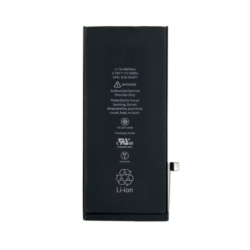 Batterie Apple iPhone 12 – PhoneFrance