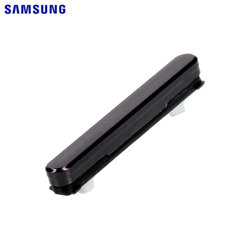 Bouton Samsung Galaxy S – PhoneFrance