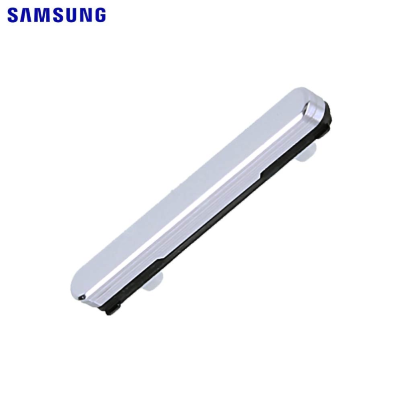 Bouton Samsung Galaxy S – PhoneFrance