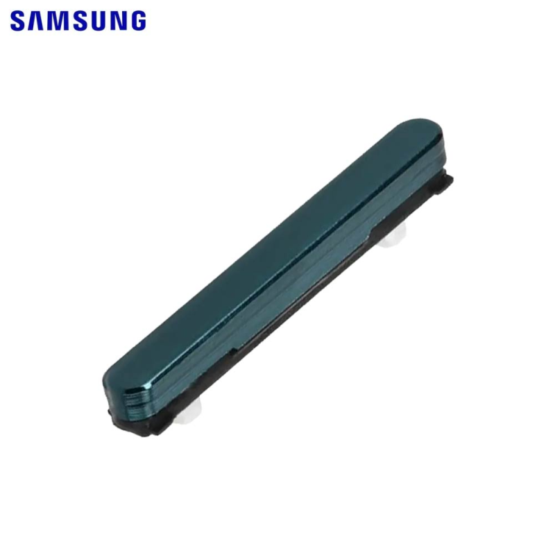 Bouton Samsung Galaxy S – PhoneFrance