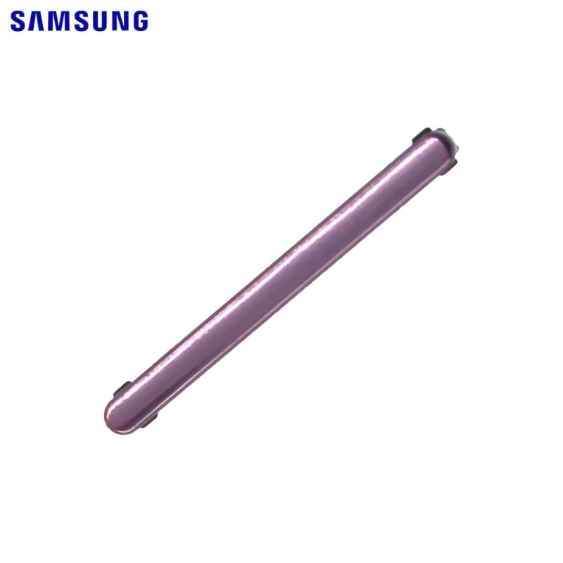 Bouton Samsung Galaxy S – PhoneFrance