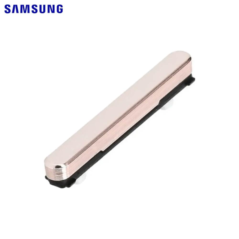 Bouton Samsung Galaxy S – PhoneFrance