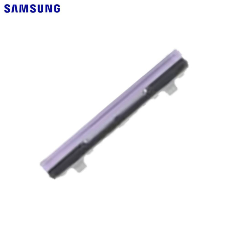 Bouton Samsung Galaxy S – PhoneFrance