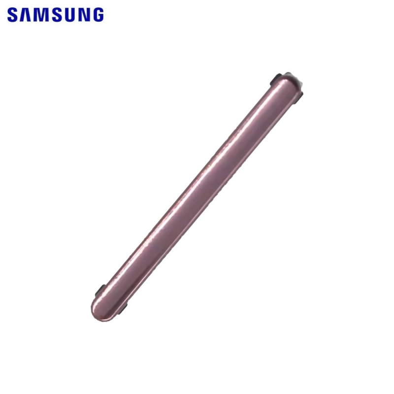 Bouton Samsung Galaxy S – PhoneFrance