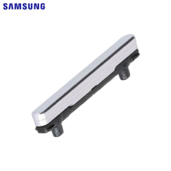 Bouton Samsung Galaxy S – PhoneFrance