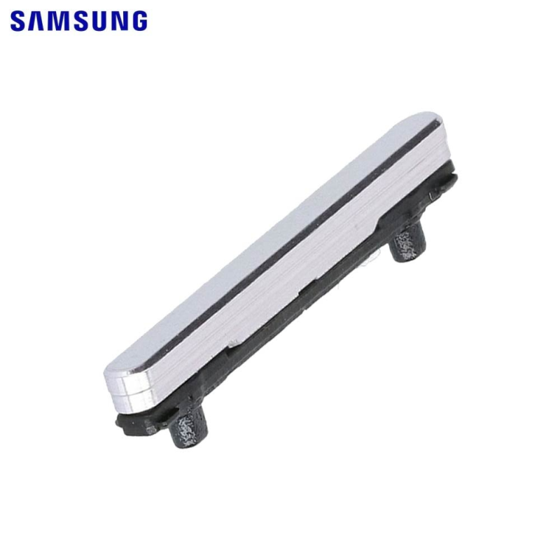 Bouton Samsung Galaxy S – PhoneFrance