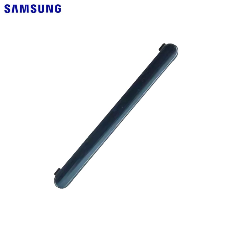 Bouton Samsung Galaxy S – PhoneFrance