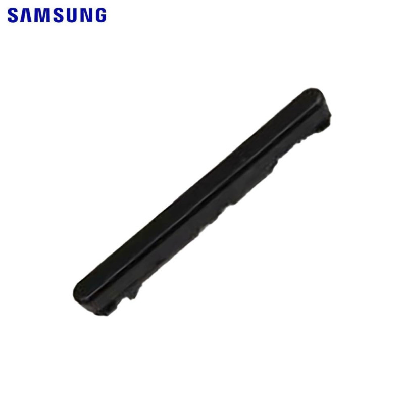 Bouton Samsung Galaxy S – PhoneFrance