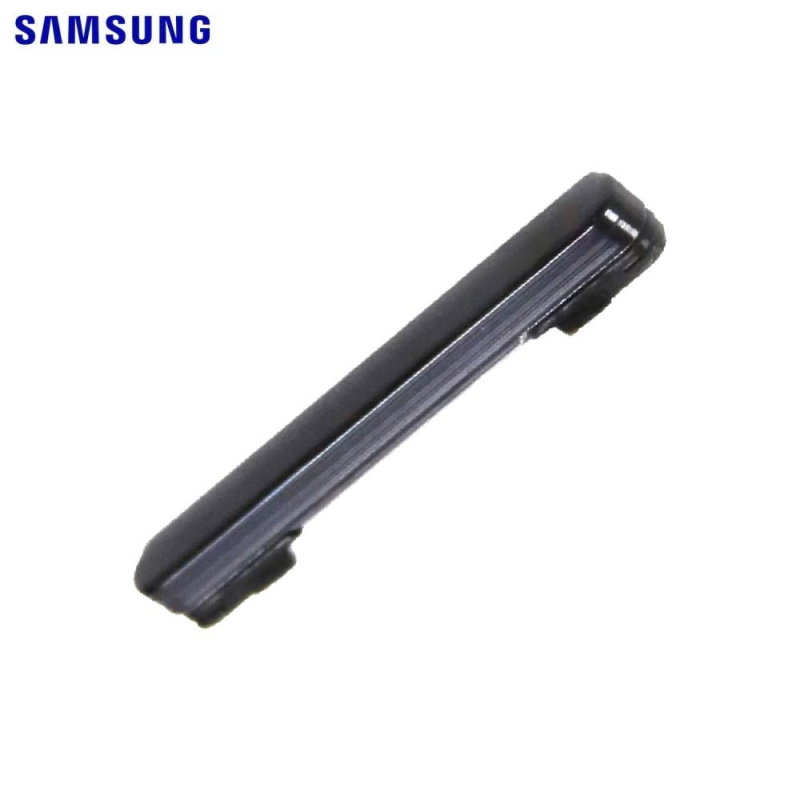 Bouton Samsung Galaxy S – PhoneFrance