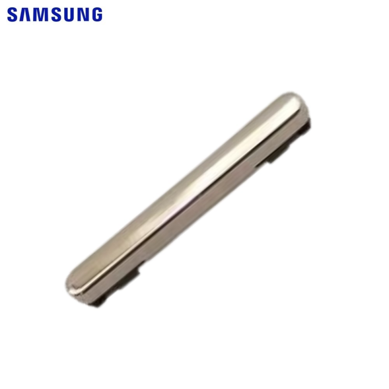 Bouton Samsung Galaxy S – PhoneFrance