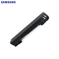 Bouton Samsung Galaxy S – PhoneFrance