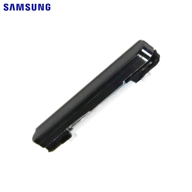 Bouton Samsung Galaxy S – PhoneFrance