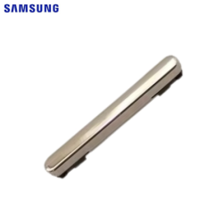 Bouton Samsung Galaxy S – PhoneFrance