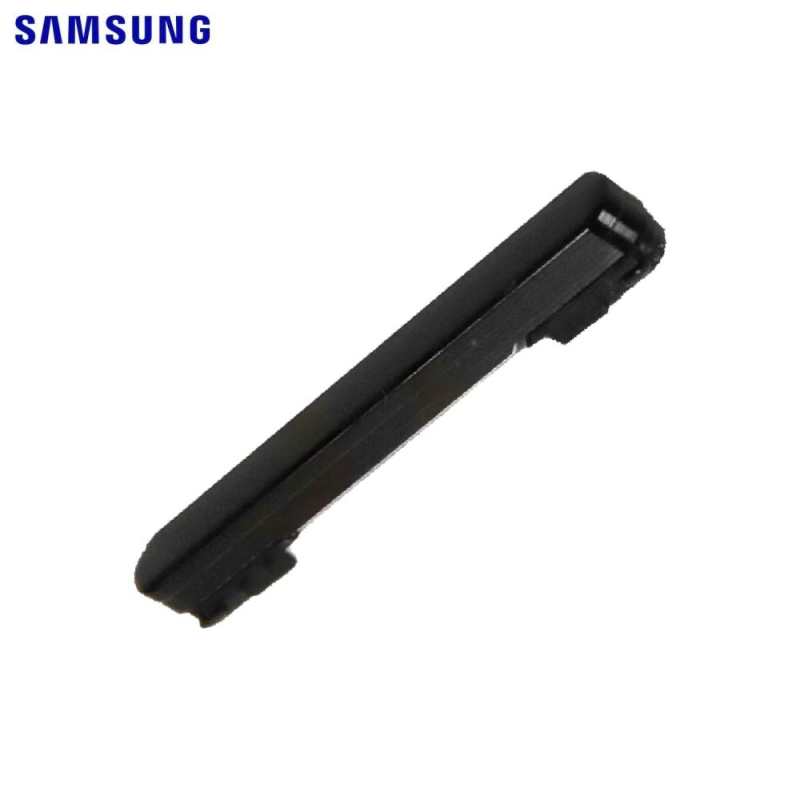 Bouton Samsung Galaxy S – PhoneFrance