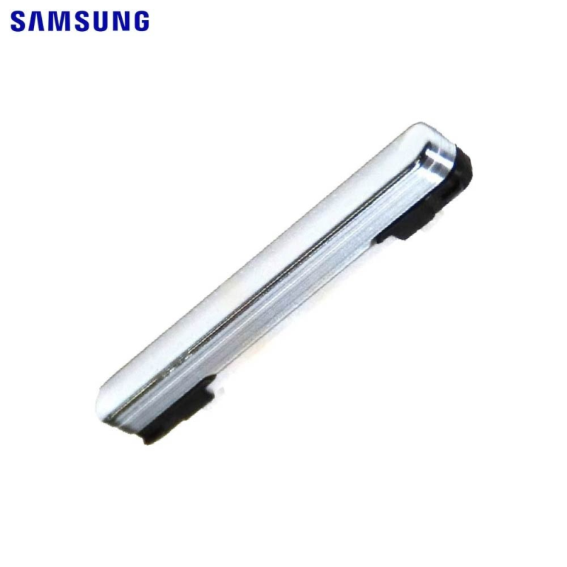 Bouton Samsung Galaxy S – PhoneFrance