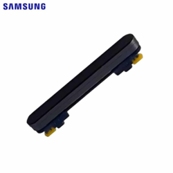 Bouton Samsung Galaxy S – PhoneFrance