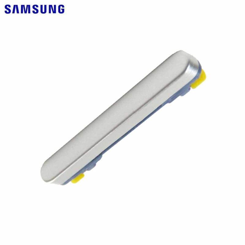 Bouton Samsung Galaxy S – PhoneFrance
