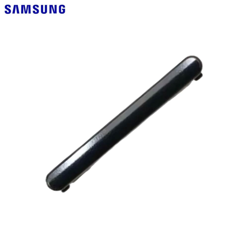 Bouton Samsung Galaxy S – PhoneFrance