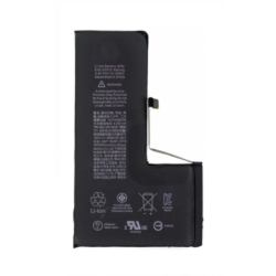 Batterie Apple iPhone 12 – PhoneFrance